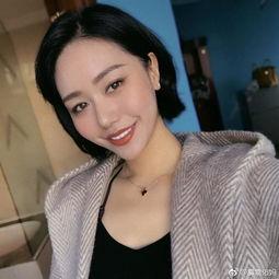 明星网红为什么贴面,网红明星贴面热潮背后的社交密码解析