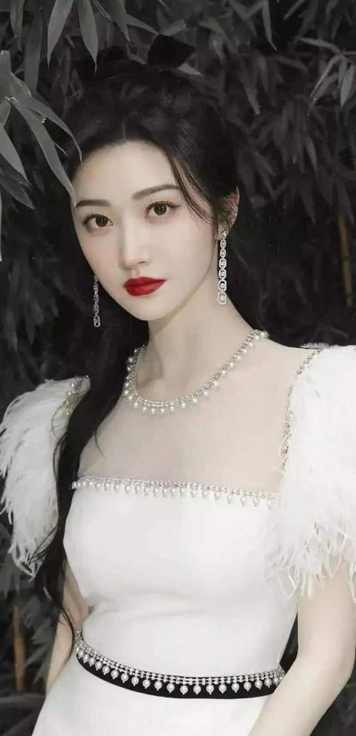 宣传陕西的明星网红,闪耀三秦大地，网络影响力无限扩展”