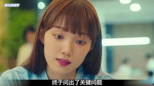 宣传陕西的明星网红,闪耀三秦大地，网络影响力无限扩展”