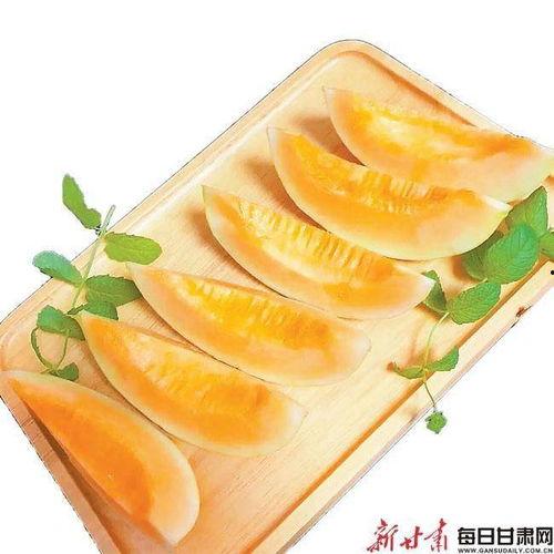 蜜瓜热门音乐有哪些,夏日炎炎，这些热门歌曲陪你清凉一夏