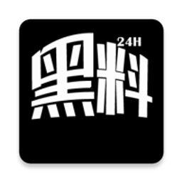 黑料吃瓜资源哪可以找,探寻信息来源的奥秘