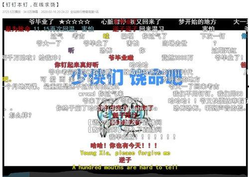 热门事件榜最新吃瓜2023,盘点年度最热“吃瓜”瞬间