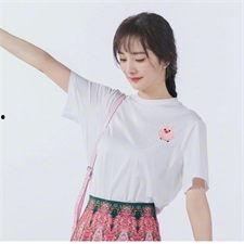 明星网红同款床单,明星家居秘籍——揭秘明星网红热爱的床单风采