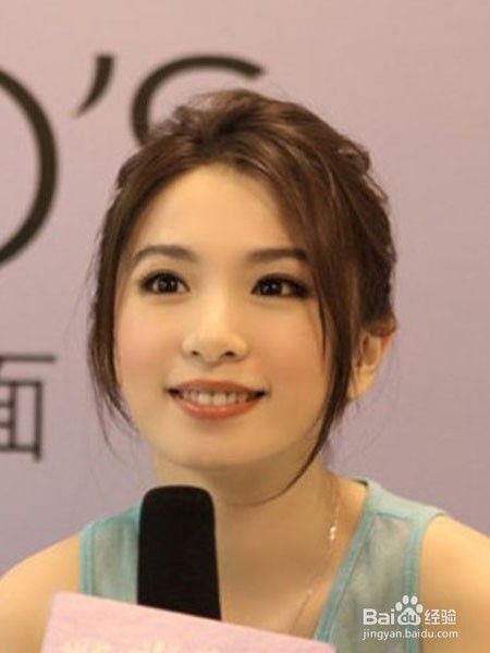 故事会明星网红,故事会明星的璀璨人生