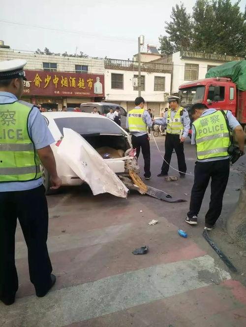 涡阳吃瓜最新事件爆料,揭秘背后惊人真相
