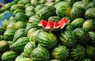 南京近期热门吃瓜事件,揭秘近期热门吃瓜事件背后的故事