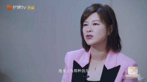 明星网红特征有哪些,特征解析与影响力剖析