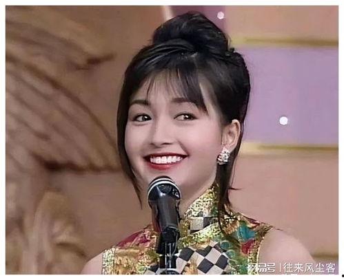 疫情下的明星网红,转型与挑战并存