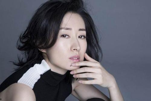 明星网红真实颜值,美颜滤镜下的真实面貌