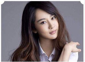 什么名的明星网红,揭秘XXX明星网红的璀璨人生
