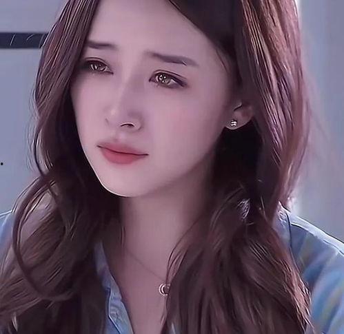 什么名的明星网红,揭秘XXX明星网红的璀璨人生