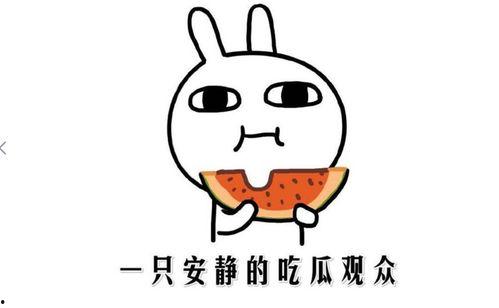 抖音吃瓜热门重口味,揭秘热门重口味事件背后的真相