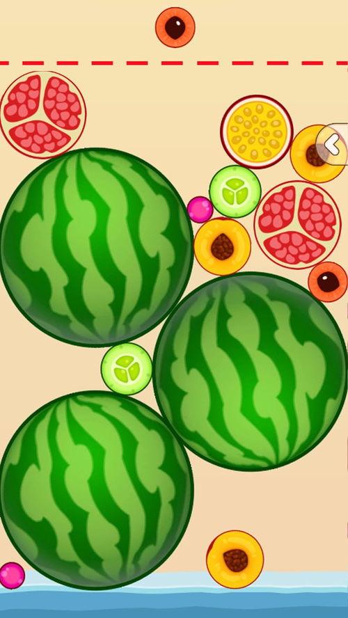 抖音吃瓜热门重口味,揭秘热门重口味事件背后的真相