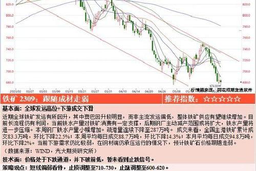 最新51cg吃瓜爆料,娱乐圈最新猛料大揭秘！