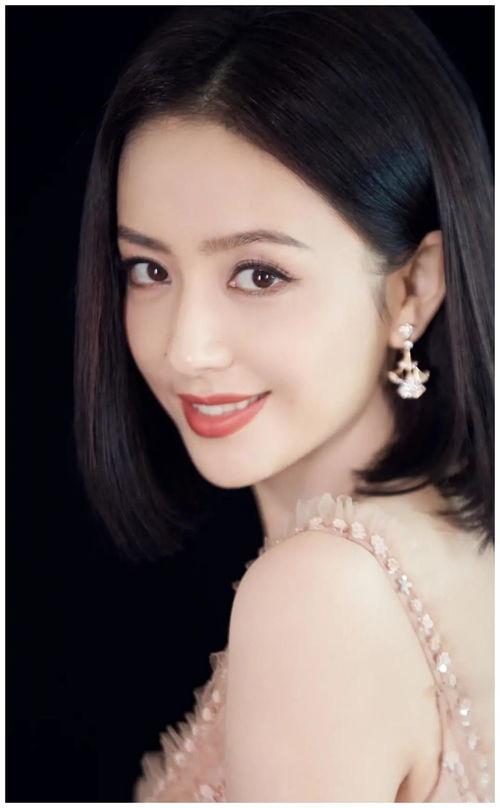 明星网红艺术写真图片,明星网红艺术写真魅力瞬间