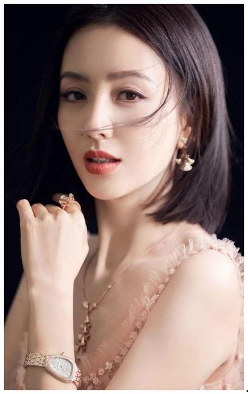 明星网红艺术写真图片,明星网红艺术写真魅力瞬间