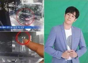 明星网红开车事件视频,视频揭秘惊险一幕
