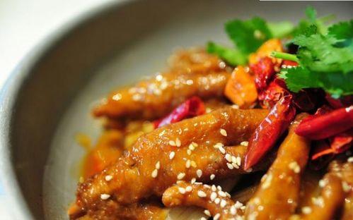 热门美食鸡瓜视频在线观看,在线观看解锁美味新境界