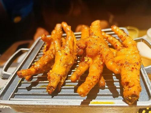 热门美食鸡瓜视频在线观看,在线观看解锁美味新境界