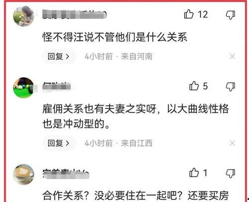 今日网传大瓜,今日大瓜揭秘，真相令人震惊！