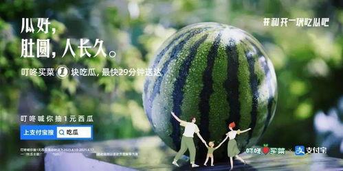 种瓜得瓜的热门文案,收获幸福人生