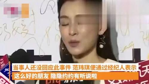 51今日吃瓜明星,明星动态大盘点，揭秘娱乐圈幕后故事