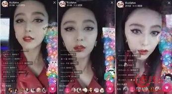 明星网红怎么剪辑视频,打造爆款短视频的秘诀