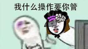 今日份麻瓜日常,今日份麻瓜生活掠影