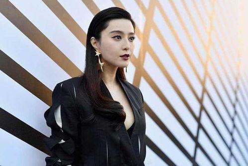 新疆男演员明星网红,璀璨星河中的璀璨明珠