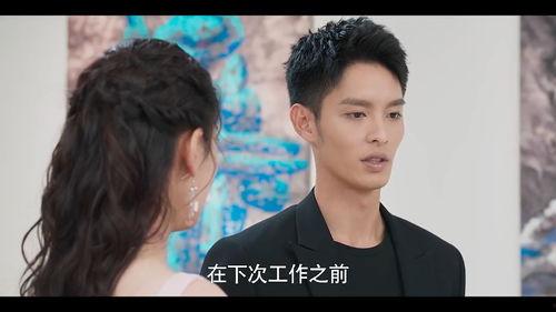 新疆男演员明星网红,璀璨星河中的璀璨明珠