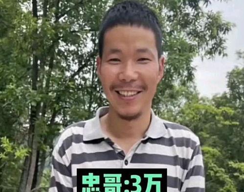 河北受灾明星网红捐款,明星网红爱心捐款助力重建