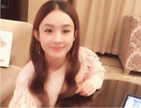 明星网红在哪里直播,热门直播地点大盘点