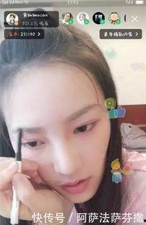 明星网红在哪里直播,热门直播地点大盘点