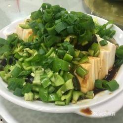 热门事件吃瓜网老虎菜,老虎菜背后的热门事件真相