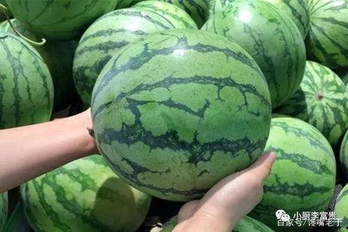 贵阳吃瓜爆料是真的吗,真相揭秘，是真是假？