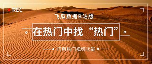 中瓜中国热门视频,揭秘中瓜中国热门视频背后的故事