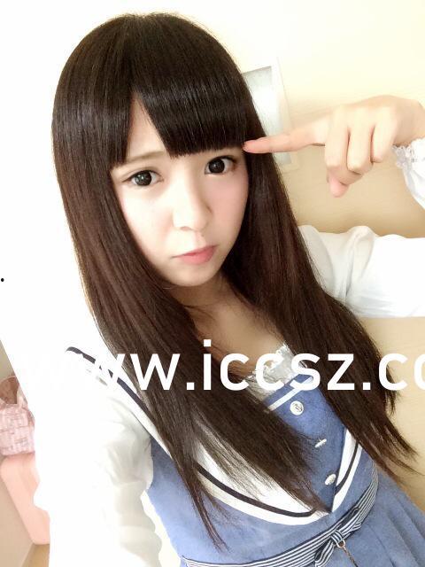 吃瓜网曝黑料反差视频,揭秘明星真实面目
