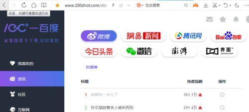 吃瓜热门国产网站大全,吃瓜群众必看的网络盛宴