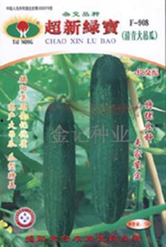 吊瓜今日行情价格,价格波动解析与市场动态