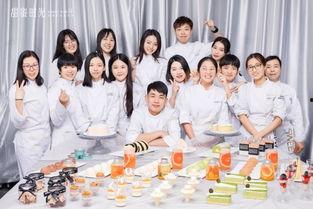 明星网红打卡探店,明星探店潮流指南