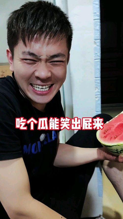 宝妈吃瓜热门事件,揭秘网络热门事件的背后真相
