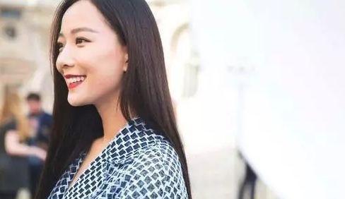 是兄妹的明星网红,揭秘明星网红的亲情羁绊”