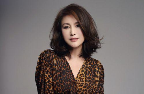 女明星网红是谁,揭秘网络红人的魅力与影响力