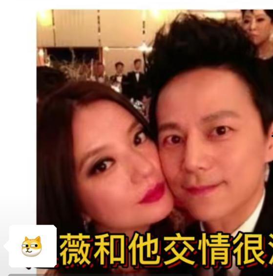 吃瓜爆料王大锤视频全集,视频全集大揭秘，笑料百出！