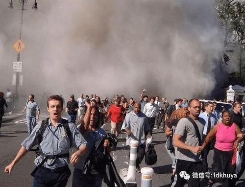 911吃瓜爆料在线观看入口,独家在线观看入口大公开！
