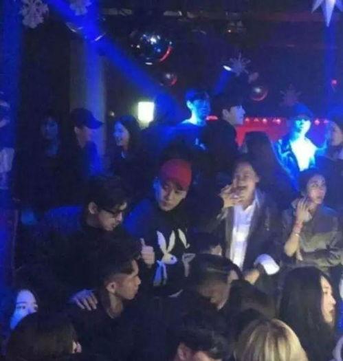 吃瓜最新热门事件视频,最新热门事件视频深度解析