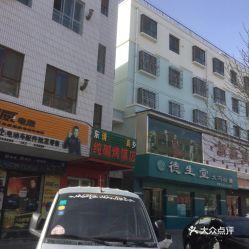 今日头条瓜州县,探寻丝绸之路上的历史瑰宝与绿色奇迹