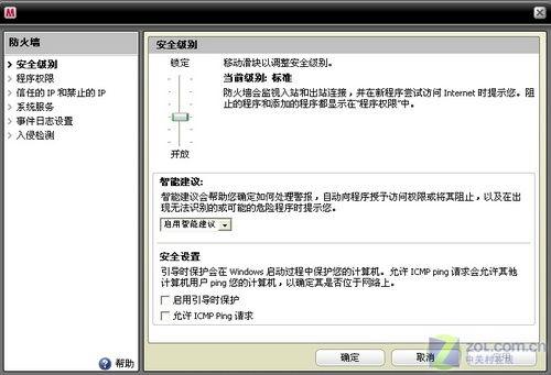 热门大瓜在哪看软件,一网打尽看瓜神器软件大盘点