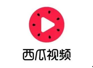 热门吃瓜话题视频素材大全,揭秘热门吃瓜话题视频素材大全