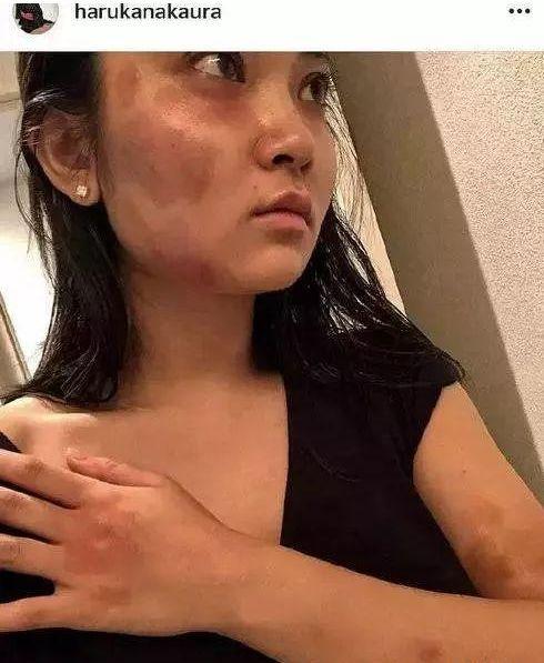 最近有哪些热门吃瓜事件,揭秘娱乐圈、社会热点背后的真相
